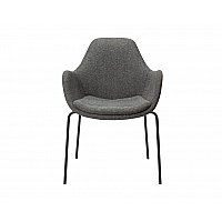 Zimmer chair